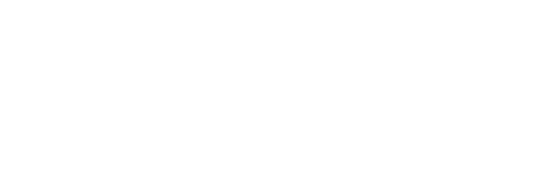 Greensport RV Park